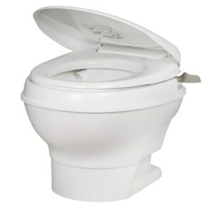 Vasos Sanitarios e Acessórios