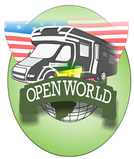 Open World – Peças para Trailer e Motorhome