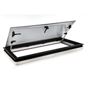 Janelas e Acessórios